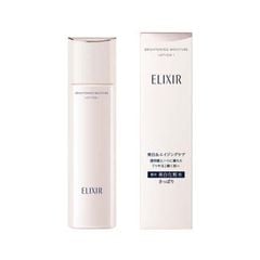 Lotion chống lão hoá, tăng sinh collagen Elixir 170ml