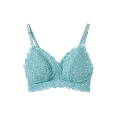 Áo lót nữ Lacy Air Gunze TB3192 - 2000