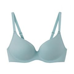 Áo lót nữ Tuche Gunze JB6006H - 2300