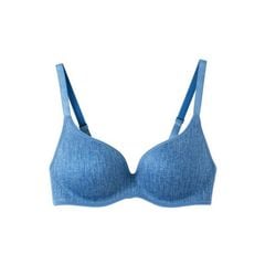 Áo lót nữ Gunze Tuche JB6013H - 2300