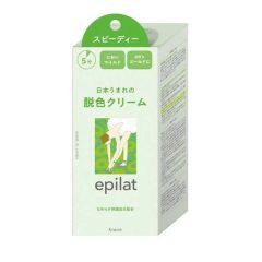 Kem tẩy lông EpIlat KracIe