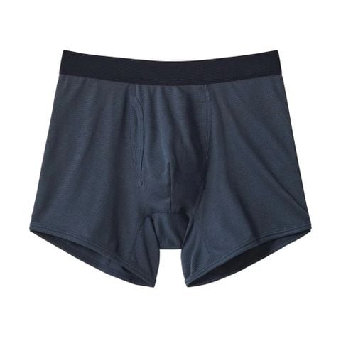 Quần sịp nam Acedron Gunze MCA780P