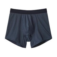 Quần sịp nam Acedron Gunze MCA780P