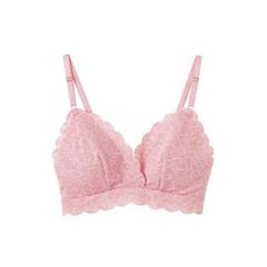 Áo lót nữ Lacy Air Gunze TB3192 - 2000