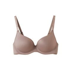 Áo lót nữ Gunze Tuche JB6013H - 2300