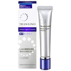 Tinh chất dưỡng trắng, hỗ trợ giảm nám Transino 30g