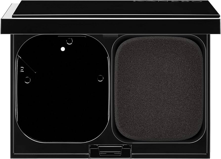 Vỏ phấn KANEBO COMPACT CASE