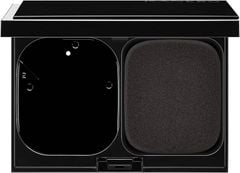 Vỏ phấn KANEBO COMPACT CASE