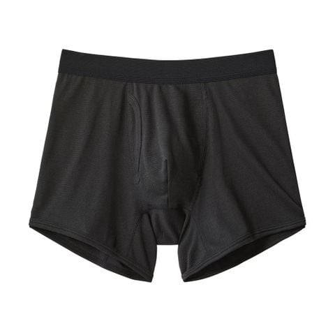 Quần sịp nam Acedron Gunze MCA780P