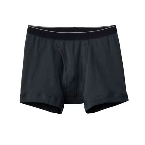 Quần sịp nam Boxer Gunze KQ5180