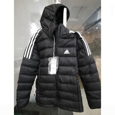 Áo khoác nữ Adidas GH4590-13200