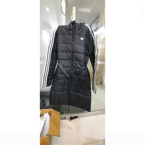 Áo khoác nữ Adidas HK5253-16500