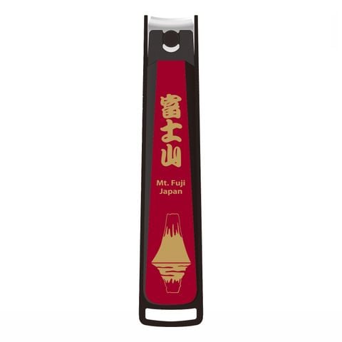Bấm móng tay KAI mr.Fuji