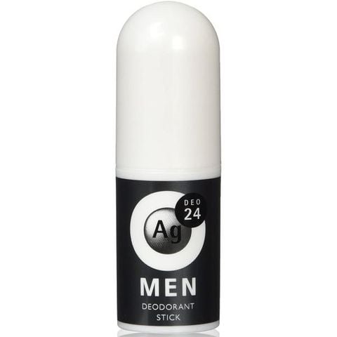 Lăn khử mùi Men's Deodorant Stick