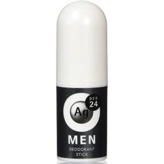Lăn khử mùi Men's Deodorant Stick