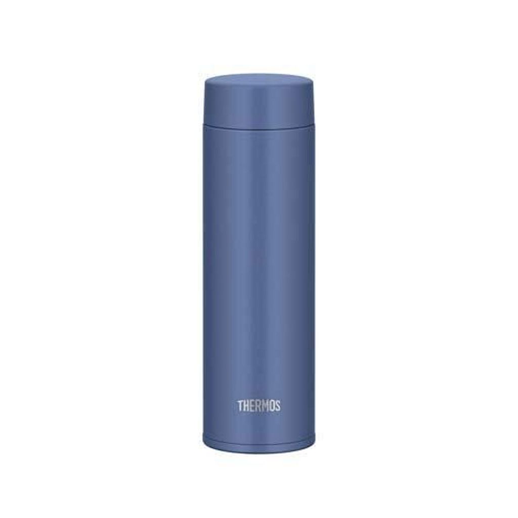 Bình giữ nhiệt Thermos 480ml