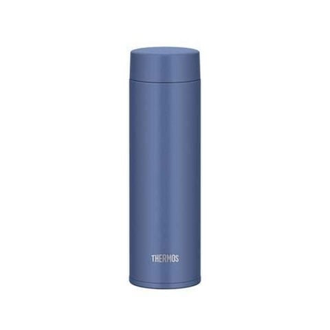 Bình giữ nhiệt Thermos 480ml