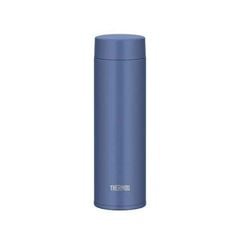 Bình giữ nhiệt Thermos 480ml