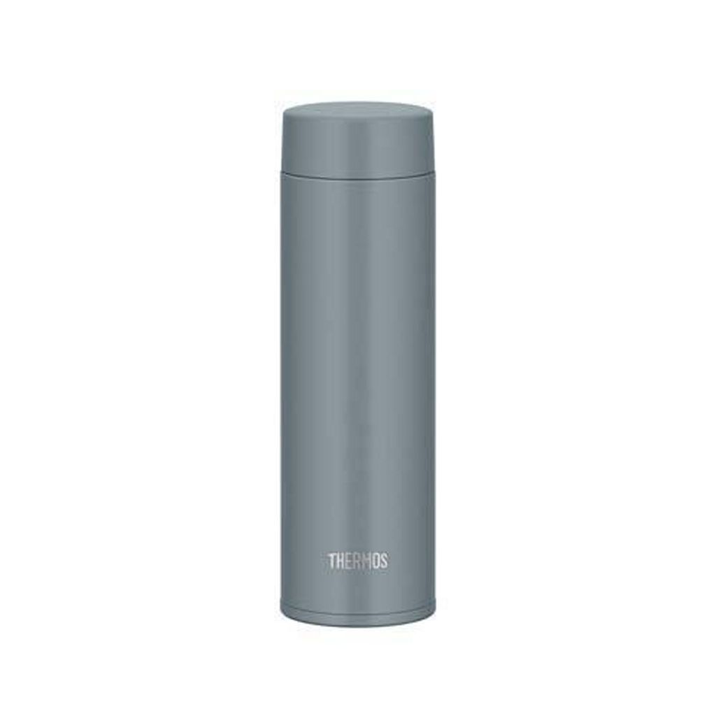 Bình giữ nhiệt Thermos 480ml