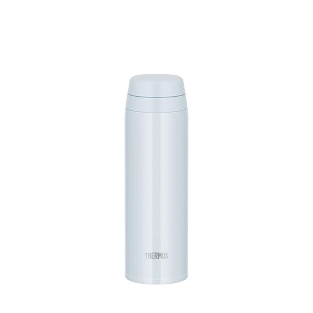 Bình giữ nhiệt Thermos 480ml