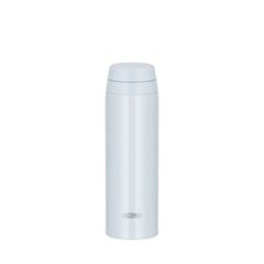 Bình giữ nhiệt Thermos 480ml