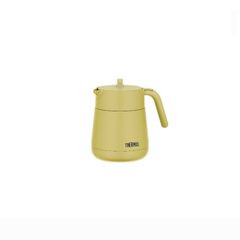 Bình trà Thermos 700ml