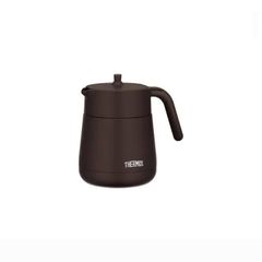 Bình trà Thermos 700ml