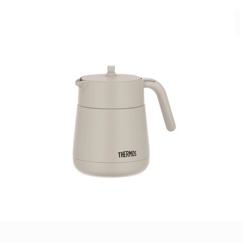 Bình trà Thermos 700ml