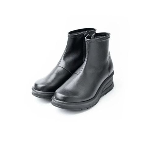 Boot da 5,5cm Casual Stretch Kosu K-23500