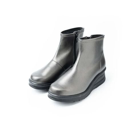 Boot da 5,5cm Casual Stretch Kosu K-23500