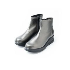 Boot da 5,5cm Casual Stretch Kosu K-23500