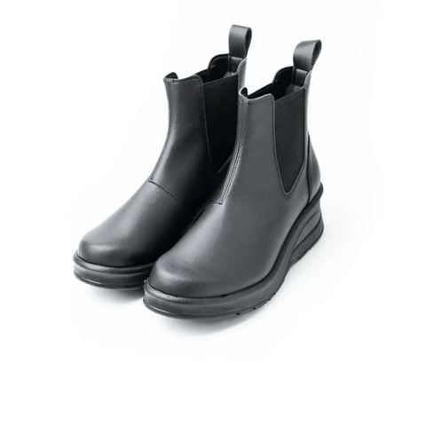 Boot da cao cổ 5,5cm Chelsea Kosu K-23501