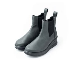 Boot da cao cổ 5,5cm Chelsea Kosu K-23501