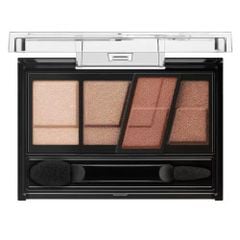 Phấn mắt Kate Designing Brown