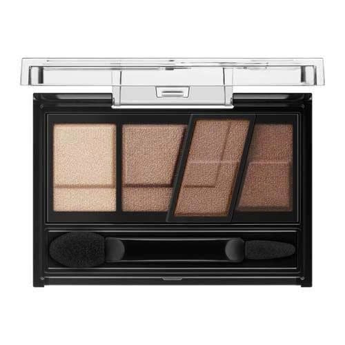 Phấn mắt Kate Designing Brown