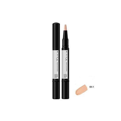 Bút che khuyết điểm Kate Liquid Concealer