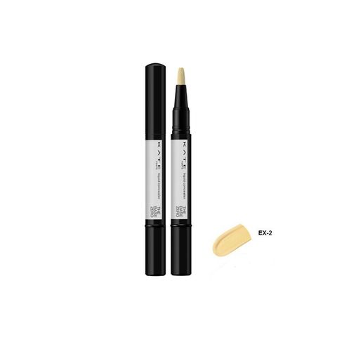 Bút che khuyết điểm Kate Liquid Concealer