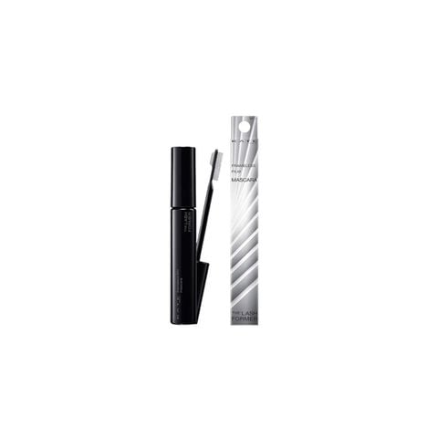 Chuốt mi Kate Kanebo Frameless Film Mascara