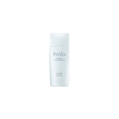 Dưỡng Ngày Kosé Prédia Mineral Sun Protector SPF50+/Pa++++ 70g