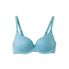 Áo lót nữ Gunze Tuche JB6013H - 2300