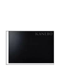 Vỏ phấn KANEBO COMPACT CASE