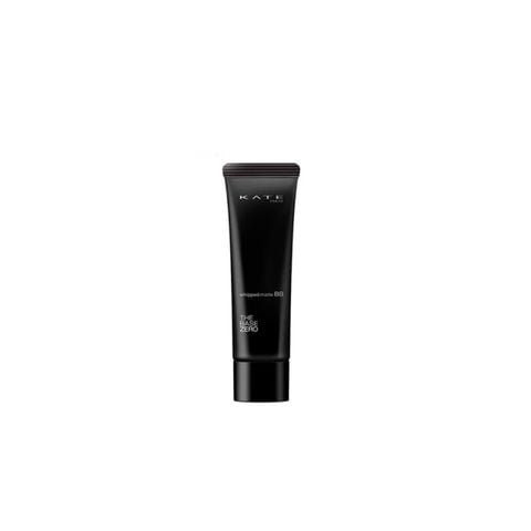 Kem nền BB KT WHIPPED MATTE
