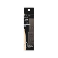 Kem nền Kate Kanebo Real Cover Liquid Semi Matte
