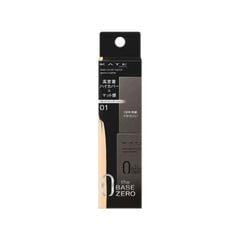 Kem nền Kate Kanebo Real Cover Liquid Semi Matte