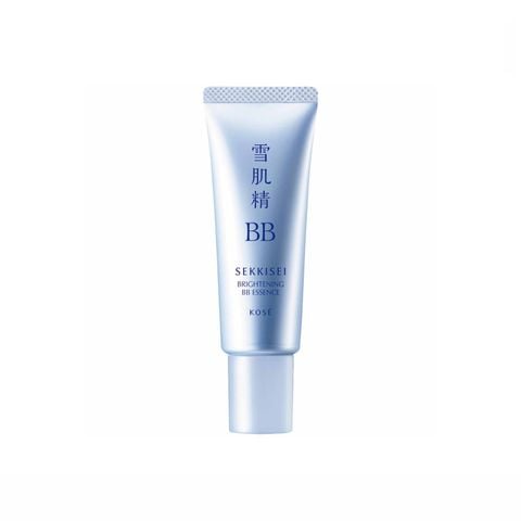 Kem trang điểm BB dạng essence 6in1 Kosé 30g
