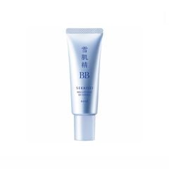 Kem trang điểm BB dạng essence 6in1 Kosé 30g