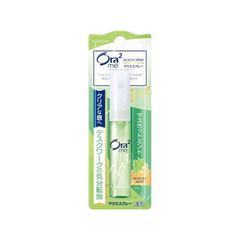Xịt thơm miệng Ora2
