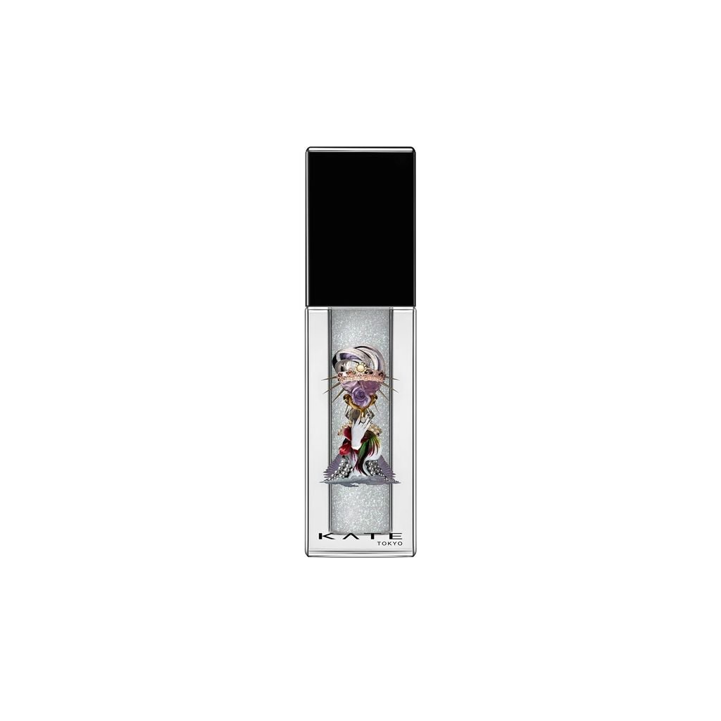 Nhũ mắt Kate Kanebo Metallic Jewelry Liquid