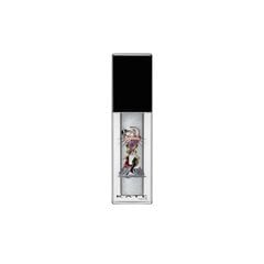 Nhũ mắt Kate Kanebo Metallic Jewelry Liquid