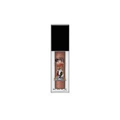 Nhũ mắt Kate Kanebo Metallic Jewelry Liquid